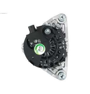 Alternateur 12V 100A Denso UD19351A 101210-0941