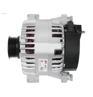 Alternateur 12V 100A Denso UD19351A 101210-0941