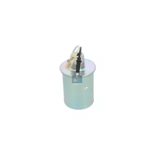 Pompe à carburant, électrique 24 V Pour Renault Magnum - 74 03 169 582 - 3169582 - ZG.10430-0008
