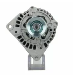 Alternator JCB 95A Mahle 11203115 Mahle 11203812 Cargo 114772