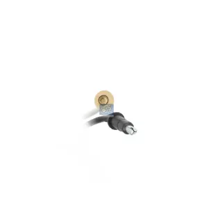 Pompe à carburant, électrique 24 V Pour Renault Magnum - 74 03 169 582 - 3169582 - ZG.10430-0008