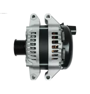 Alternateur 12V 210Amp AS-PL A6378, UD12671A, BMW 12317591529, 12317591530, 7591529