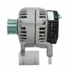Alternator JCB 95A Mahle 11203115 Mahle 11203812 Cargo 114772