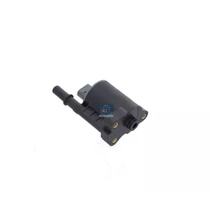 Valve, module d'alimentation Pour Renault C-Serie, D-Serie, K-Serie, T-Serie - Volvo B5, B8, FE, FL, FH, VM, FM - 7422733669