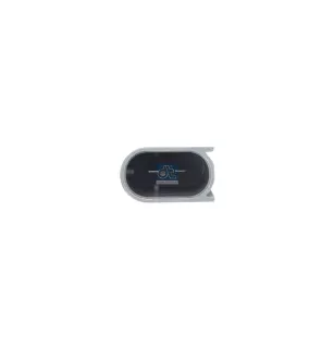 Valve, module d'alimentation Pour Renault C-Serie, D-Serie, K-Serie, T-Serie - Volvo B5, B8, FE, FL, FH, VM, FM - 7422733669