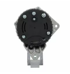 Alternator JCB 95A Mahle 11203115 Mahle 11203812 Cargo 114772