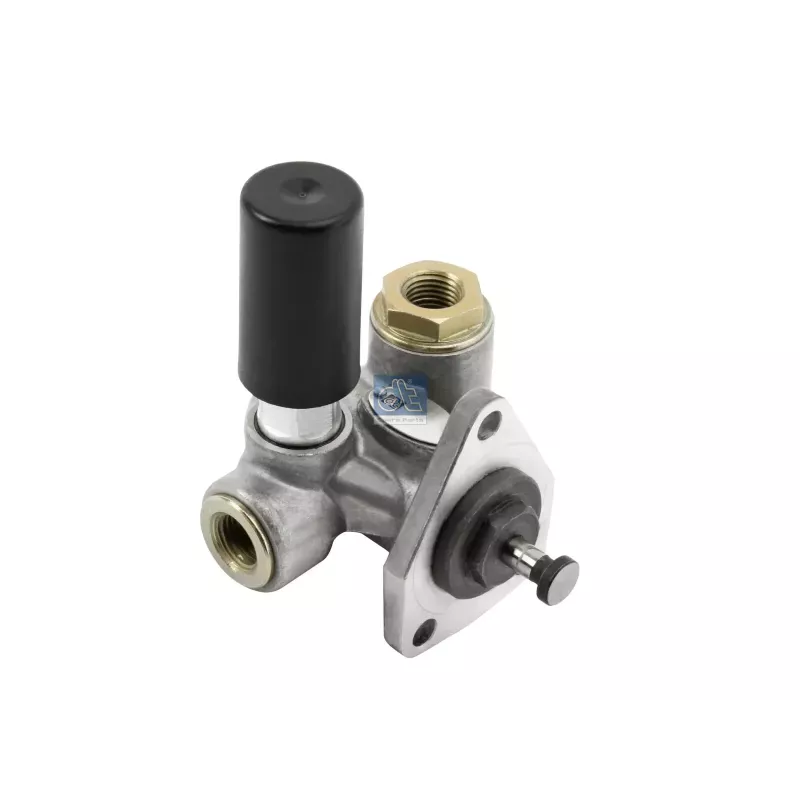 Pompe d'alimentation Pour Mack Mid-Liner, MAN Chassis, D-engines, G/M/F 90, Lion's, L/M/F/E 2000, N-Busse, TG-Serie, ÜL-Busse Pompe d'alimentation Pour Mack Mid-Liner, MAN Chassis, D-engines, G/M/F 90, Lion's, L/M/F/E 2000, N-Busse, TG-Serie, ÜL-Busse