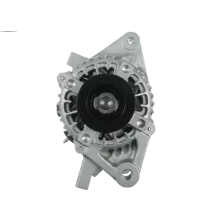 Alternateur 12V 80A Denso UD809523 114897