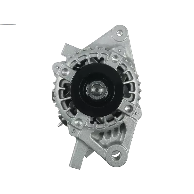 Alternateur 12V 80A Denso UD809523 114897