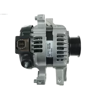 Alternateur 12V 80A Denso UD809523 114897