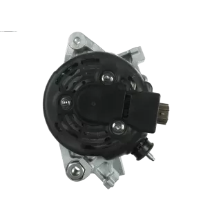 Alternateur 12V 80A Denso UD809523 114897