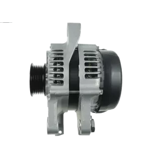 Alternateur 12V 80A Denso UD809523 114897