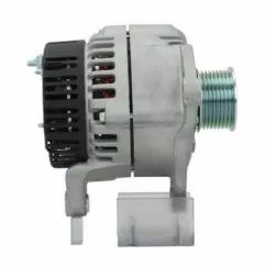 Alternator JCB 95A Mahle 11203115 Mahle 11203812 Cargo 114772