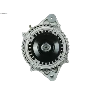 Alternateur 12V 140Amp AS-PL UD12529A, DENSO 101211-7010, TOYOTA 27060-17180