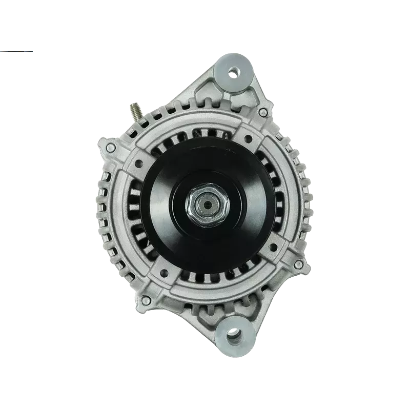 Alternateur 12V 140A Toyota UD12529A 101211-7010