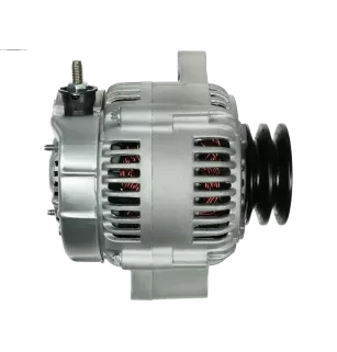Alternateur 12V 140A Toyota UD12529A 101211-7010