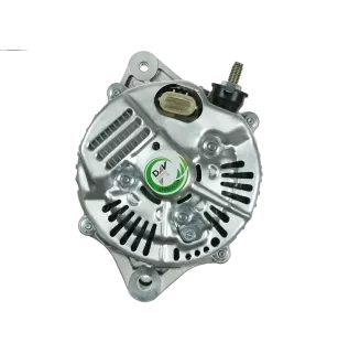 Alternateur 12V 140A Toyota UD12529A 101211-7010