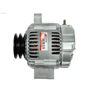 Alternateur 12V 140A Toyota UD12529A 101211-7010