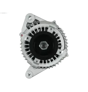 Alternateur 12V 100A Denso UD90128A 101211-7840