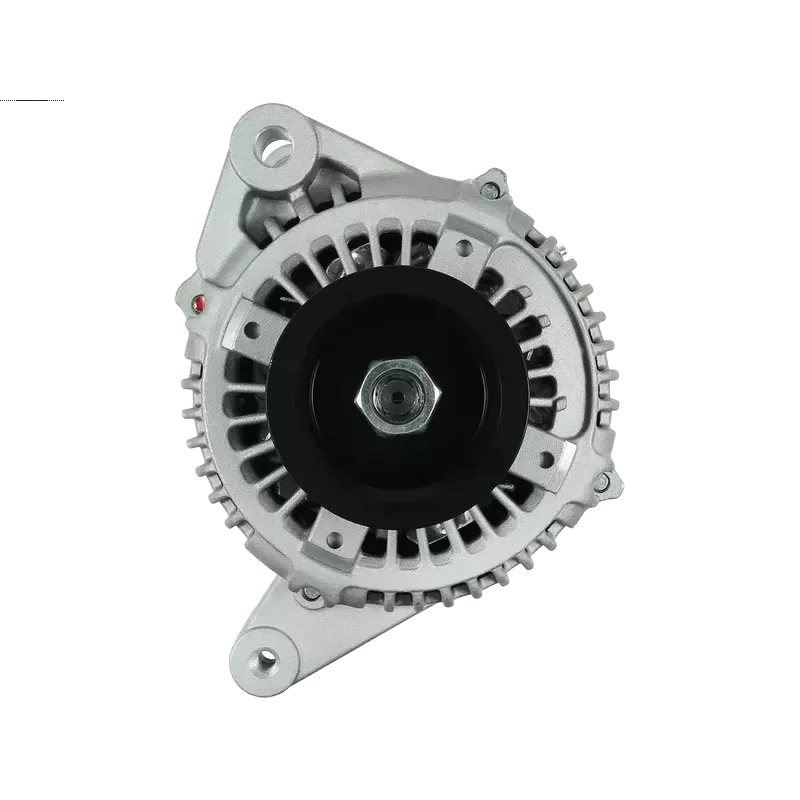Alternateur 12V 100A Denso UD90128A 101211-7840