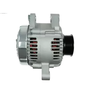 Alternateur 12V 100A Denso UD90128A 101211-7840
