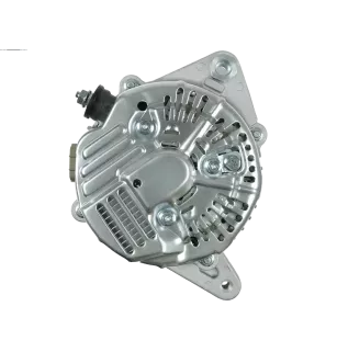 Alternateur 12V 100A Denso UD90128A 101211-7840