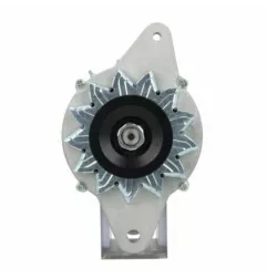 Alternatore Hino 40A Sawafuji 02111020221 Sawafuji 02111020222