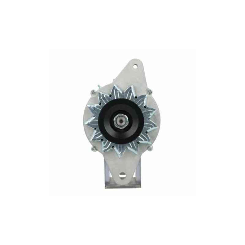 Hino-Lichtmaschine 40A Sawafuji 02111020221 Sawafuji 02111020222