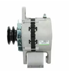Alternator Hino 40A Sawafuji 02111020221 Sawafuji 02111020222