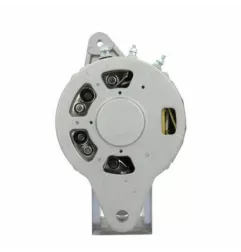 Alternatore Hino 40A Sawafuji 02111020221 Sawafuji 02111020222