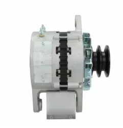 Alternator Hino 40A Sawafuji 02111020221 Sawafuji 02111020222