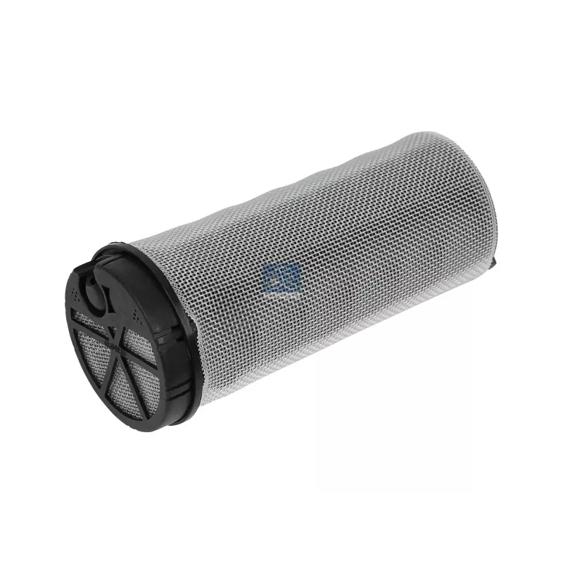 Filtre, jauge à carburant Pour Mack Mid-Liner - MAN F 7/8/9, G/M/F 90, L/M/F/E 2000, TG-Serie - Renault C-Serie, D-Serie