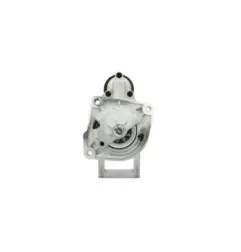 Fiat Anlasser 2,5 kW V, Bosch 0001109302 , Bosch 0001109303 , Bosch 0001109334 , Bosch 0001109335