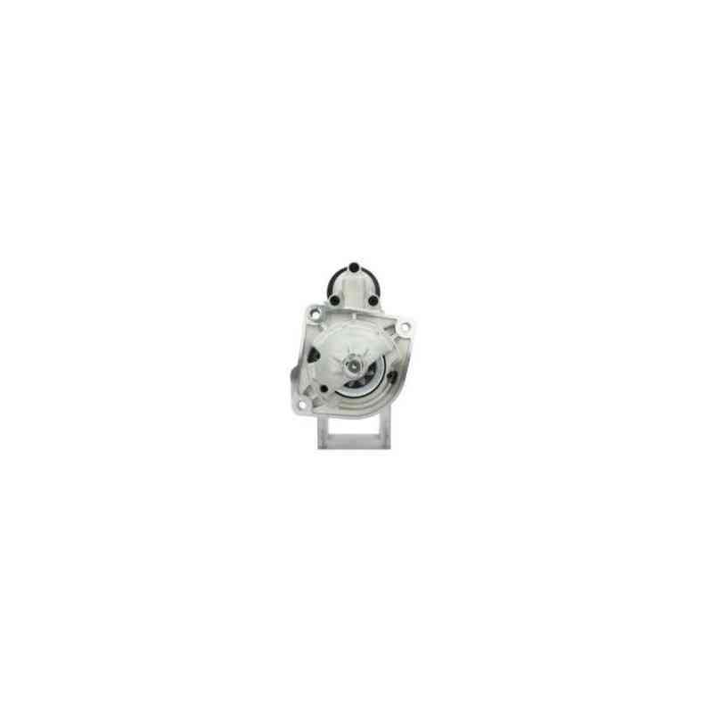 Motor de arranque Fiat 2.5 kw v, Bosch 0001109302, Bosch 0001109303, Bosch 0001109334, Bosch 0001109335 Motor de arranque Fiat 2.5 kw v, Bosch 0001109302, Bosch 0001109303, Bosch 0001109334, Bosch 0001109335