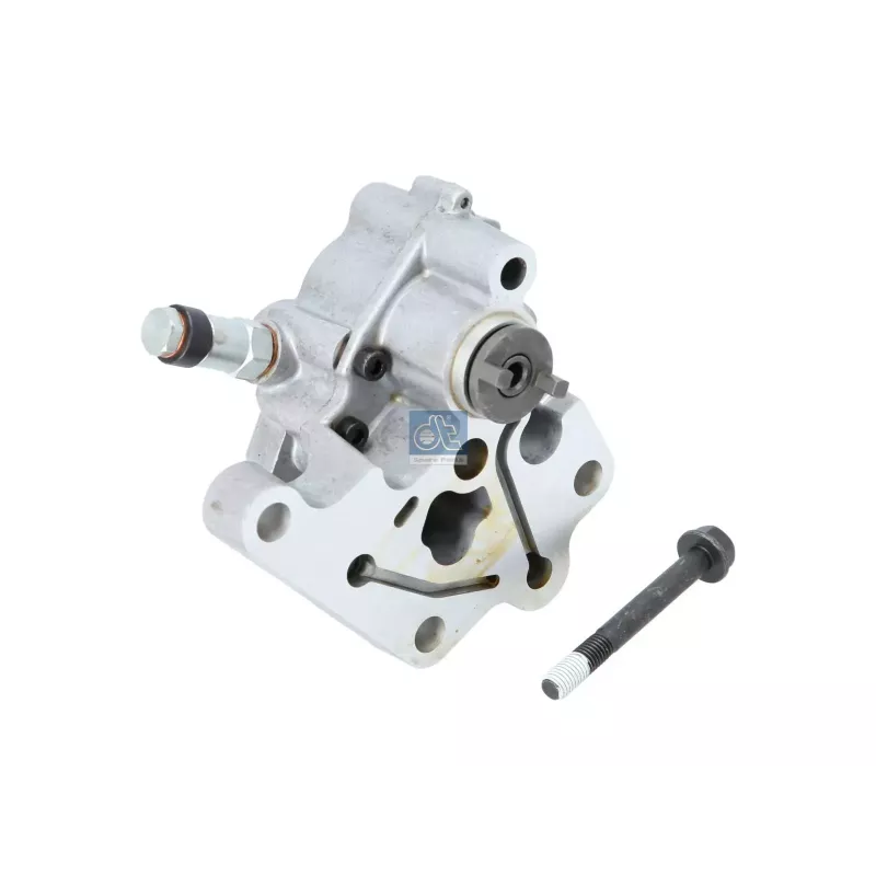 Pompe à carburant Pour Volvo B12 - 20484215 - 20752633 - 21539988