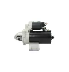 Démarreur Fiat 2.5 kw v, Bosch 0001109302 , Bosch 0001109303 , Bosch 0001109334 , Bosch 0001109335