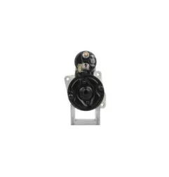 Fiat Anlasser 2,5 kW V, Bosch 0001109302 , Bosch 0001109303 , Bosch 0001109334 , Bosch 0001109335