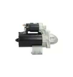 Fiat Anlasser 2,5 kW V, Bosch 0001109302 , Bosch 0001109303 , Bosch 0001109334 , Bosch 0001109335