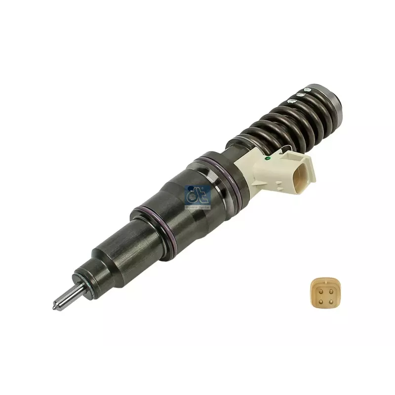 Unité de pompe injecteur Pour Renault Kerax, Magnum - 7421098096 - 7421340616 - 7421371679 - 21098096 - 21340616