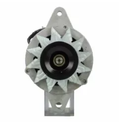 Alternator Hino 50A Sawafuji 02011521013 Sawafuji 02011521014