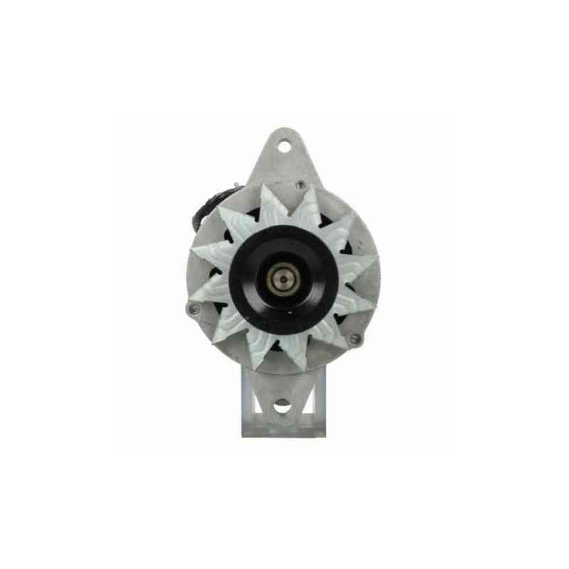 Alternator Hino 50A Sawafuji 02011521013 Sawafuji 02011521014