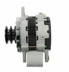 Alternator Hino 50A Sawafuji 02011521013 Sawafuji 02011521014