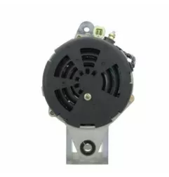 Alternator Hino 50A Sawafuji 02011521013 Sawafuji 02011521014