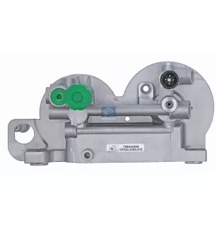 Tête de filtre, filtre à carburant Pour Renault Kerax, Magnum, Premium - 7421336013 - 7421870635 - 21336013 - 21870635 Tête de filtre, filtre à carburant Pour Renault Kerax, Magnum, Premium - 7421336013 - 7421870635 - 21336013 - 21870635