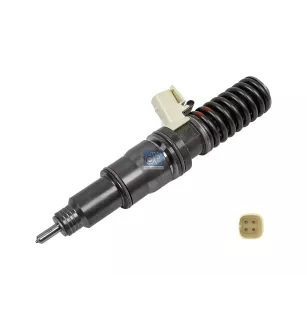 Unité de pompe injecteur Pour Renault C-Serie, K-Serie, Kerax, Premium, T-Serie - 7421207143 - 7421569191 - 7421644603