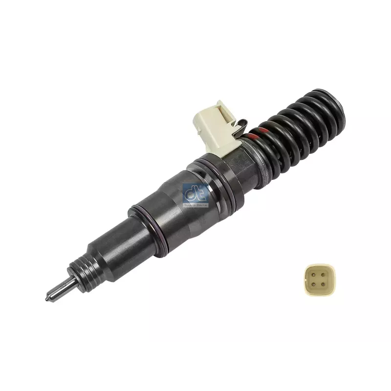 Unité de pompe injecteur Pour Renault C-Serie, K-Serie, Kerax, Premium, T-Serie - 7421207143 - 7421569191 - 7421644603