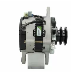 Alternator Hino 50A Sawafuji 02011521013 Sawafuji 02011521014