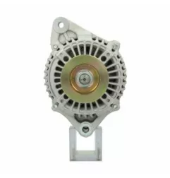 Alternatore Honda 65A Denso 1002115350 Denso 1002118910