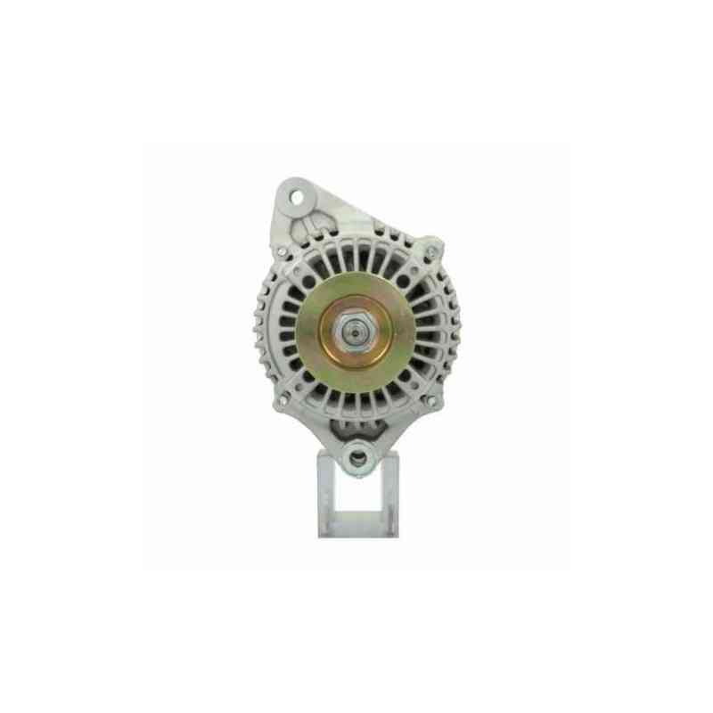 Alternatore Honda 65A Denso 1002115350 Denso 1002118910
