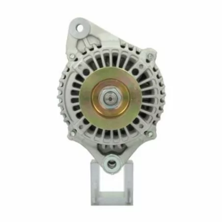 Alternateur Honda 65A Denso 1002115350 Denso 1002118910